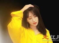 梁译木和李菲儿什么关系 打人真的吗