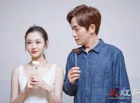 朱一龙圈内8年女友事件是什么 到底是真还是假呢