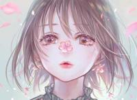 女生失去第一次身体有变化吗 身体和心里都会有变化