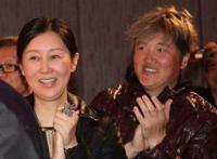 许婧和陈赫为什么分开离婚 陈赫前妻许婧是不是不能生育