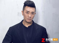 含笑和韩朴俊是一个人吗，歌手含笑的真名叫什么