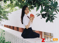 十二星座谁是学霸女神，聪明颜值又高的星座是这些