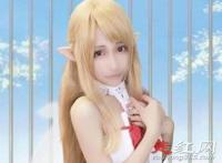 糖豆豆特仑苏灌事件怎么回事 可以什么尊严都不顾及了