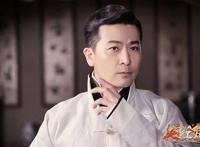 于毅个人资料简介 演技很好但不太火