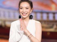 栗坤老公王元昊简介 老公身份背景怎样
