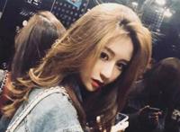 抖音温婉为什么会封号 和很多男女之间的暧昧