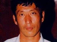 中国最可怕的杀人犯 真实本人图片及案件详细纪实