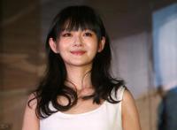 大s汪小菲婚变原因 可能女方有点不甘心