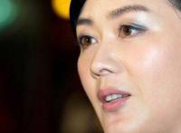 李琳个人资料简介 演员李琳的老公是谁