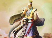 镇元子是什么级别的神仙 西游记中镇元子的来历
