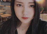 giao哥老婆是谁？giao哥老婆照片正面照曝光