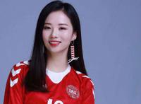 林梦鸽是炮架什么意思 足球解说第六名怎么做到的
