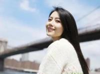 高圆圆为什么叫做炮台 被人黑说她是炮架子