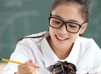 周瑜简介资料 周瑜的人物特点和主要事迹