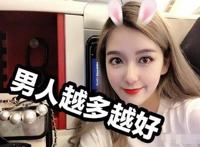 英雄联盟rita黑历史 rita凭借颜值高身材好收获不少粉丝认可