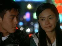 陈冠希2008事件照片 不堪回首的过去