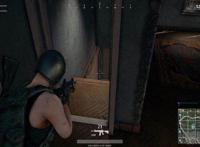 什么是腰射什么是肩射 肩射腰射区别是什么意思