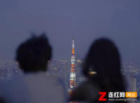 我们有缘无份走不完一生是什么歌，耗尽一生歌曲介绍