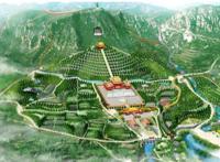 秦始皇陵为什么有水银 地宫为什么到现在还不挖掘