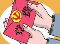 交党费标准是怎么定的 党费收缴标准如何计算