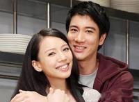 王力宏为什么被全网封主要原因 过去的形象太完美了