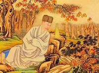 雍正在位多长时间 13年结果是劳累而死