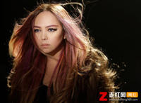 爱就爱错就错是什么歌，哭不出来歌曲介绍