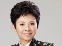 董文华经历了什么 她和赖昌星什么关系
