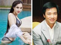 蓝燕和唐季礼什么关系 大爆和唐季礼之前的床事