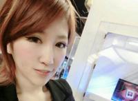 lol女解说球王贝拉个人资料 七煌球王贝拉为什么会离开解说