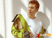 经超老婆是谁，经超个人资料与小李琳相恋经历介绍