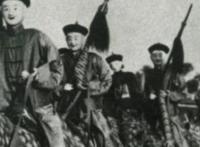98年洪水阴兵借道始末 被喝醉市民看到事件是真的吗