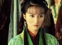 孙艺洲老婆曹晓雯是谁 曹晓雯的影视作品有哪些