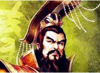秦始皇有几位夫人 没有确切的记录