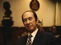 赌王四太怎么解决生理需要 梁安琪外面有男人吗