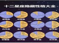 大s星座分析 离婚又结婚到底是什么星座