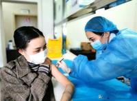 不打新冠疫苗新规定 2022年不打新冠疫苗会影响出行吗