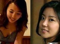 2011年韩国演艺圈悲惨事件 发生了什么事流出107g视频