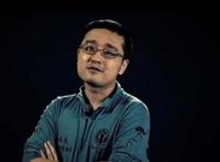 笑笑鸭脖门是怎么回事 怀孕女主角小米是谁