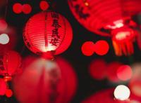 15句简短的新年祝福贺词 每条都是高情商的精辟短句