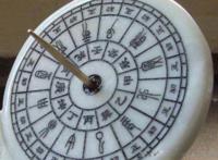 古代子夜是指现在的什么时间 几点钟到几点钟