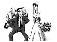 凤凰男什么意思啊 为什么凤凰男再优秀也不能嫁