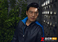 王耀庆家世资料简介，真实家庭背景被扒是否显赫引猜测