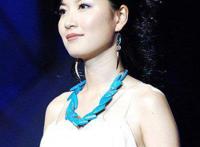 蜗居宋思明原型人物陈蓉 蜗居现实陈蓉真正结局