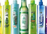 花露水的主要成分是不是乙醇 使用的注意事项有哪些