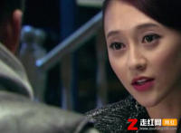 马澜菲个人资料简介，屌丝男士里足疗女的迷人长腿抢眼