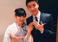福原爱江宏杰婚变原因 为什么婚变出轨