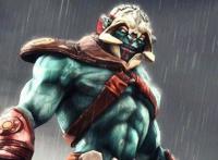 哈斯卡出装dota1攻略 怎么选择最适合