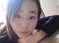蒋鑫老婆李静茹资料照片 吃着中国资源买豪车的男人