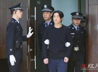 中国明星为啥这么多吸毒 名单大概有120人左右